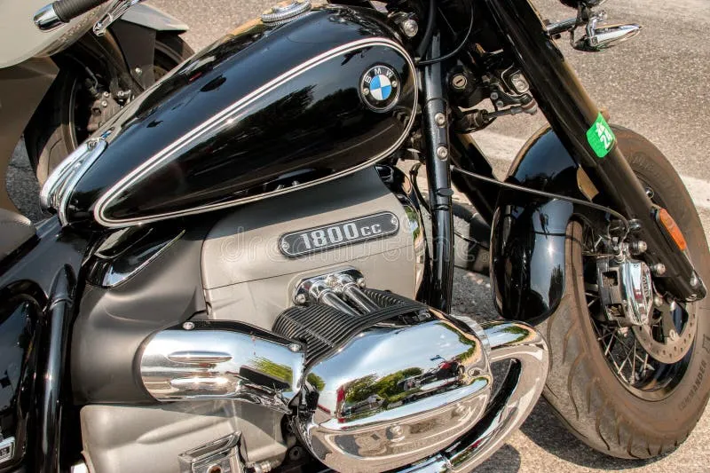 Tweedehandse markt in opkomst